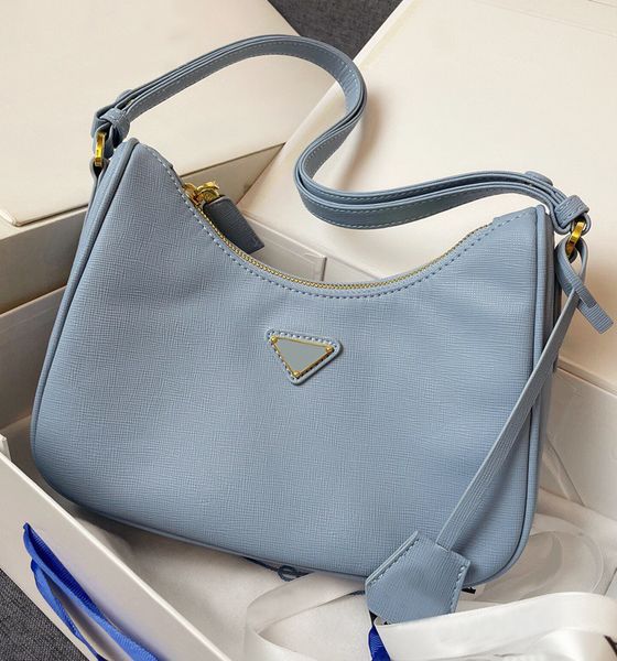 underarm bag shoulder bags handbags crossbody bag heart-shaped decoration tarpaulin genuine leather bags wholesale
underarm bag shoulder bags handbags crossbody bag heart-shaped decoration tarpaulin genuine leather bags wholesale