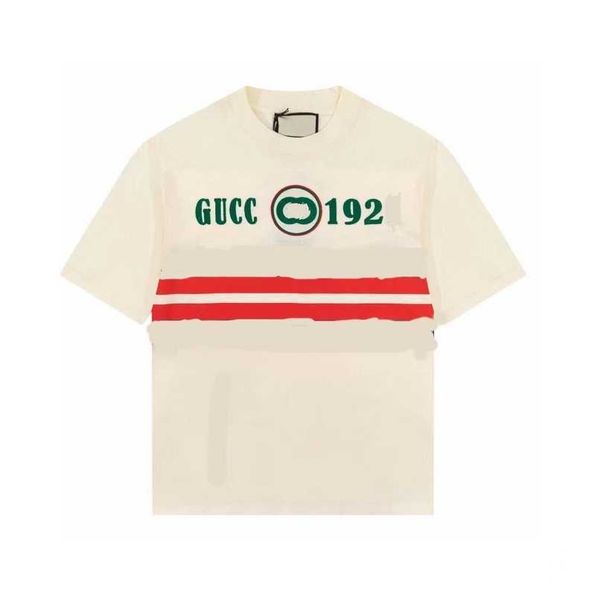 designer summer women t shirt shirt original summer korean embroidery couple round neck loose relaxed sports sleeve, White;black
designer summer women t shirt shirt original summer korean embroidery couple round neck loose relaxed sports sleeve, White;black