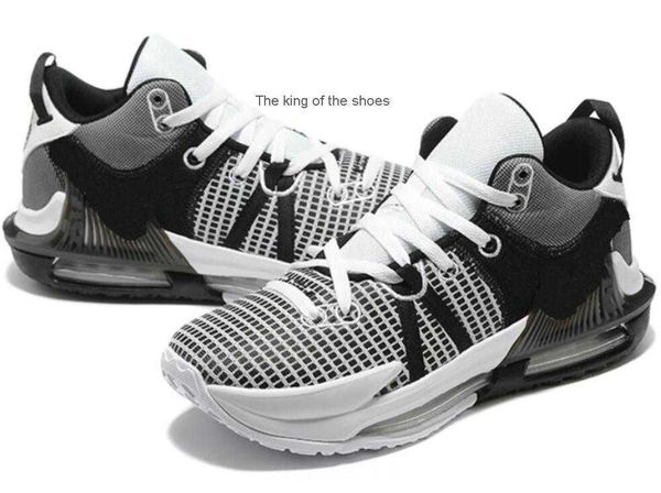 mens lebron witness 7 vii basketball shoes james 20 xx lakers graffiti purple blue pink black gold christmas red white oreo sneakers tennis
mens lebron witness 7 vii basketball shoes james 20 xx lakers graffiti purple blue pink black gold christmas red white oreo sneakers tennis