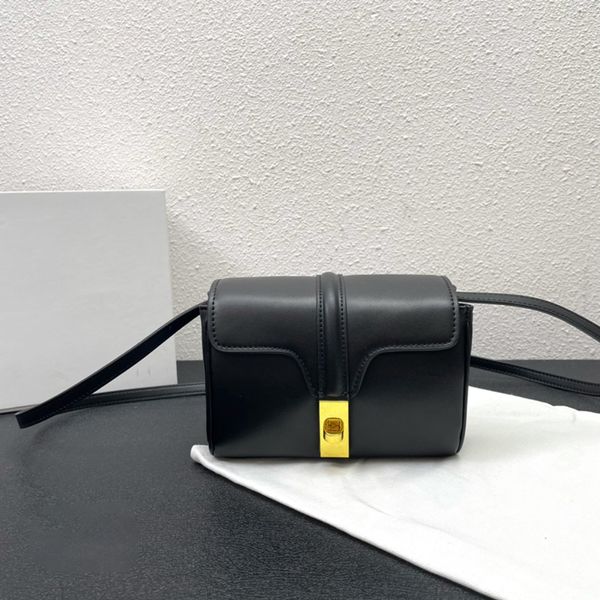 mini handbag designer phone bag ladies textile cowhide soft 16 fashion shoulder bag luxury crossbody bags new 2023
mini handbag designer phone bag ladies textile cowhide soft 16 fashion shoulder bag luxury crossbody bags new 2023