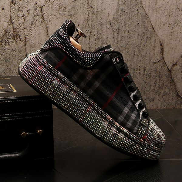 2023 men breathable casual walking sports running shoes printing of flowers bottom of package ourdoor travel fitness sneakers platform sneak, Black
2023 men breathable casual walking sports running shoes printing of flowers bottom of package ourdoor travel fitness sneakers platform sneak, Black