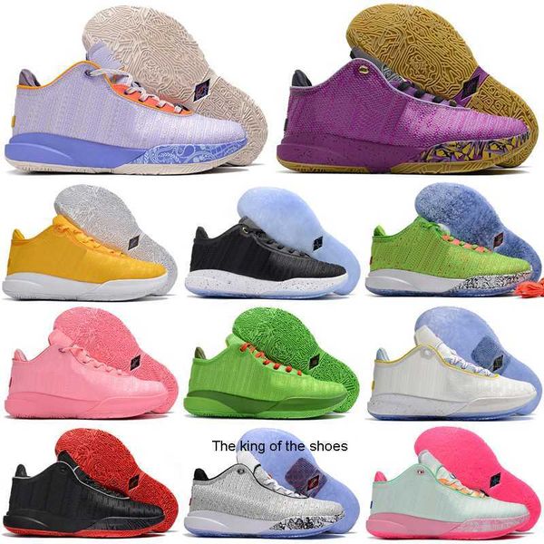 2023 og women men xx basketball shoes lebrons 20 trainers the debut violet frost summit white metallic pewter time machine oreo trinity outd
2023 og women men xx basketball shoes lebrons 20 trainers the debut violet frost summit white metallic pewter time machine oreo trinity outd