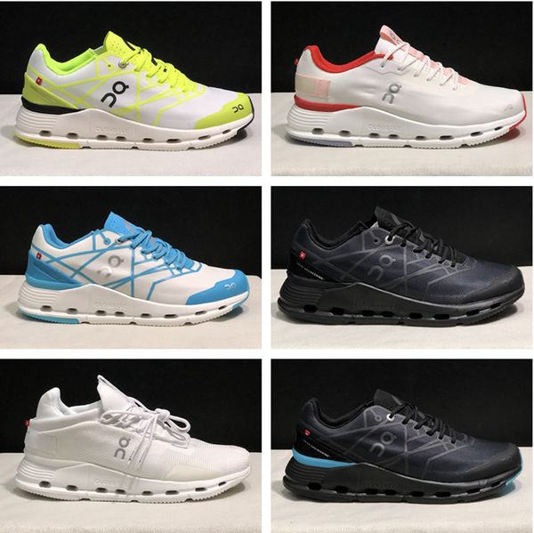 2023 new on running cloudnova shoes workout and cross training shoe light weight comfort stylish design men women runner breathable sneakers
2023 new on running cloudnova shoes workout and cross training shoe light weight comfort stylish design men women runner breathable sneakers