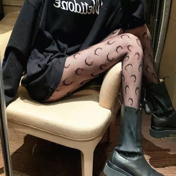 socks spring summer thin transparent moon pattern fishnet stocking jk black instagram trendy pantyhose 220410, Black;white
socks spring summer thin transparent moon pattern fishnet stocking jk black instagram trendy pantyhose 220410, Black;white