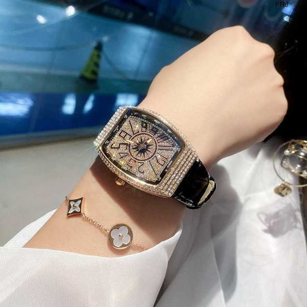 watch designer watches richads milles fm frank watch mens barrel muller full sky stars diamond lovers a pair of es womens miller frj, Slivery;golden
watch designer watches richads milles fm frank watch mens barrel muller full sky stars diamond lovers a pair of es womens miller frj, Slivery;golden