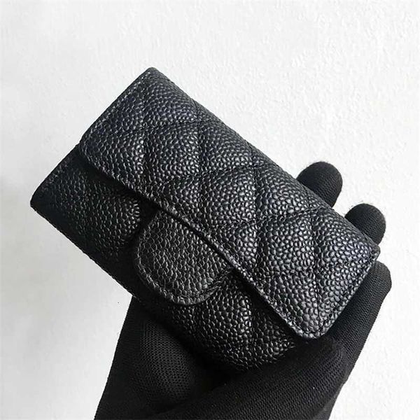 classic lingge women's card bag fashion sheepskin leather business holder flip credit zero wallet, Brown;gray
classic lingge women's card bag fashion sheepskin leather business holder flip credit zero wallet, Brown;gray