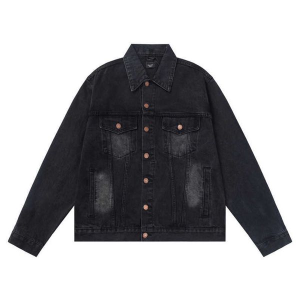 2023 new designer womens t shirt high-end shirt high version 2023 graffiti hand-painted letter denim jacket coat casual couple, Black;brown
2023 new designer womens t shirt high-end shirt high version 2023 graffiti hand-painted letter denim jacket coat casual couple, Black;brown