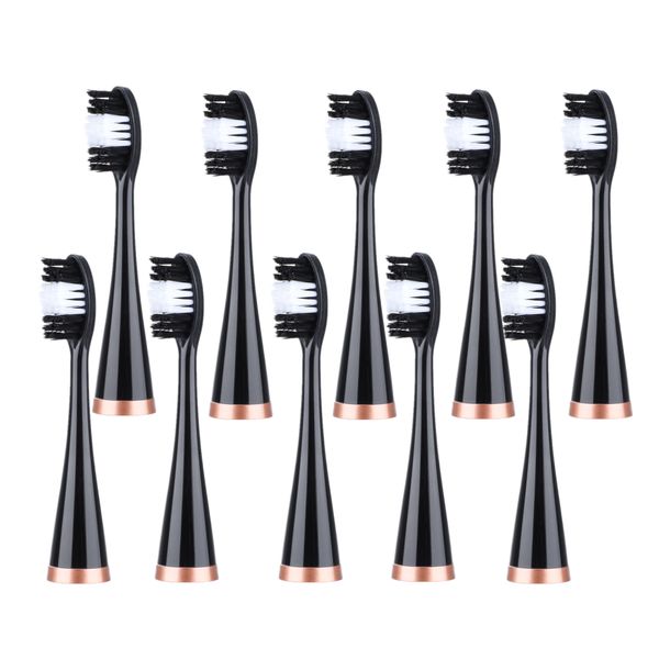 toothbrushes head 108pcsset toothbrush replacement heads for lch156m07 electric tooth brush nozzle replace smart wholesale 230410
toothbrushes head 108pcsset toothbrush replacement heads for lch156m07 electric tooth brush nozzle replace smart wholesale 230410