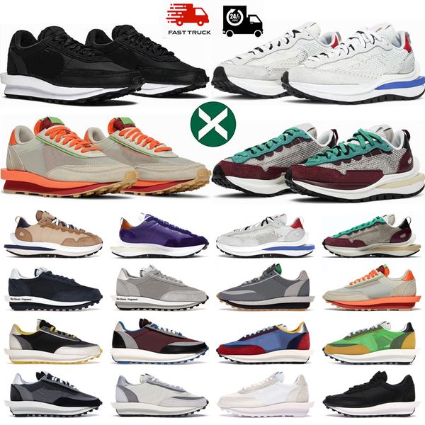 2023 running shoes mens womens bright citron tour yellow university red blackened blue green gusto trainers men sports sneakers, Black
2023 running shoes mens womens bright citron tour yellow university red blackened blue green gusto trainers men sports sneakers, Black