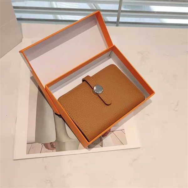 fashion women's bag designer handbag cowhide cowhide wallet multi card zipper purses luxury ladies handbags
fashion women's bag designer handbag cowhide cowhide wallet multi card zipper purses luxury ladies handbags