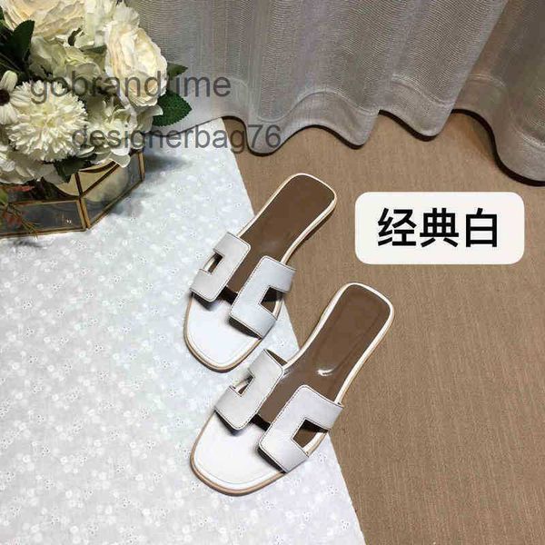 designer sandals ladies leather slippers summer year net red flat bottom wear cool travel one word
designer sandals ladies leather slippers summer year net red flat bottom wear cool travel one word