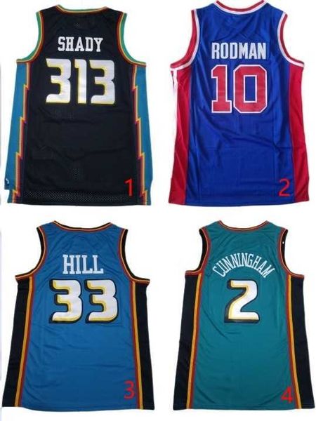 cade cunningham isiah thomas basketball jersey dennis rodman 2 11 10 33 grant hill 31 34 55 reggie miller olajuwon, Black;red
cade cunningham isiah thomas basketball jersey dennis rodman 2 11 10 33 grant hill 31 34 55 reggie miller olajuwon, Black;red