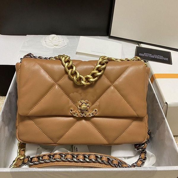 totes 7a tote bag designer chain shoulder crossbody handbag women classic cc 19 flap purse luxury lamskin leather envelope high qua ngul
totes 7a tote bag designer chain shoulder crossbody handbag women classic cc 19 flap purse luxury lamskin leather envelope high qua ngul