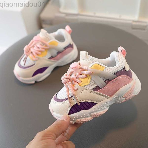 athletic outdoor new children sports shoes infant soft-soled toddler shoes fall girls baby breathable net sneakers fashion kids shoes for bo, Black
athletic outdoor new children sports shoes infant soft-soled toddler shoes fall girls baby breathable net sneakers fashion kids shoes for bo, Black
