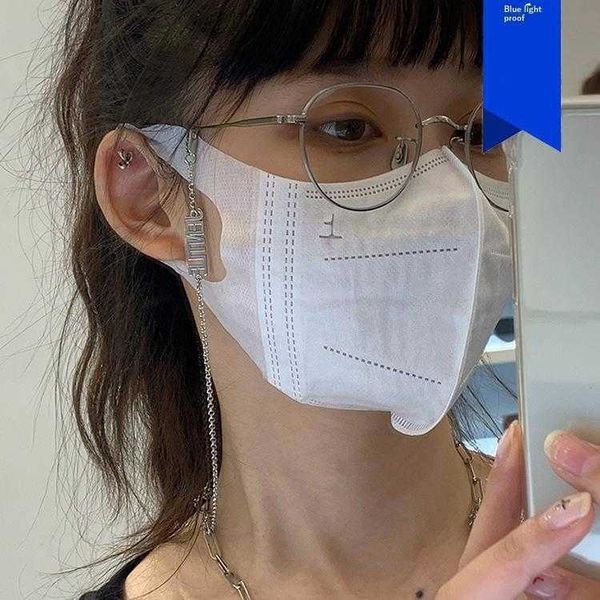 anti blue light instafamous glasses frame small face ins style plain retro womens
anti blue light instafamous glasses frame small face ins style plain retro womens