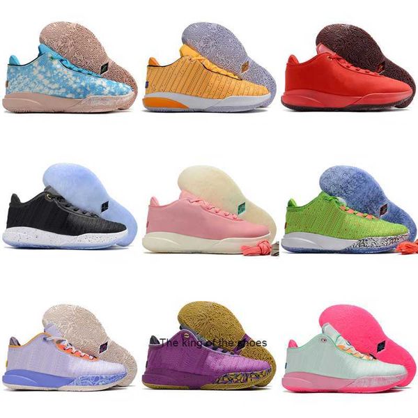 xx basketball shoes lebrons 20 all stars trainers the debut violet frost summit white metallic pewter time machine oreo trinity outdoor snea
xx basketball shoes lebrons 20 all stars trainers the debut violet frost summit white metallic pewter time machine oreo trinity outdoor snea