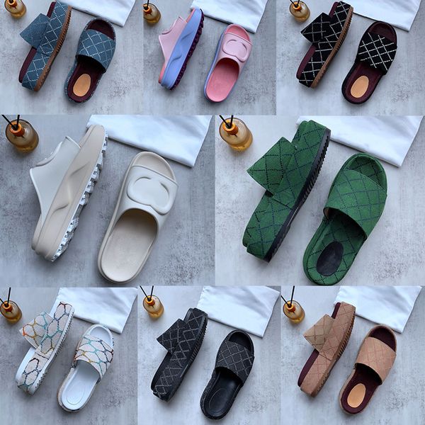 modish slipper womens sandles pool pillow mule designer platform slides light blue black sandal for woman real leather summer street luxurio
modish slipper womens sandles pool pillow mule designer platform slides light blue black sandal for woman real leather summer street luxurio