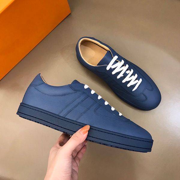 fashion casuals shoes men depart thick bottom running sneaker italy popular elastic band low leather design non-slip breathable casual athle, Black
fashion casuals shoes men depart thick bottom running sneaker italy popular elastic band low leather design non-slip breathable casual athle, Black