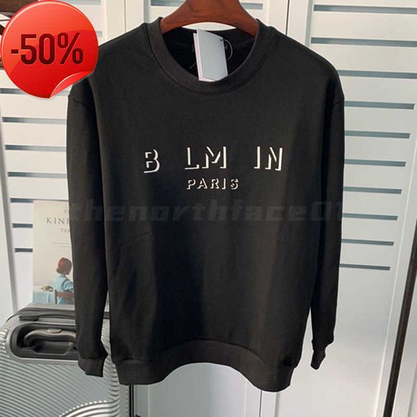 hoodies sweatshirts mens designer fashion brand loose fit men women hip hop sweatshirt size s-xls to 2xl size, Black
hoodies sweatshirts mens designer fashion brand loose fit men women hip hop sweatshirt size s-xls to 2xl size, Black