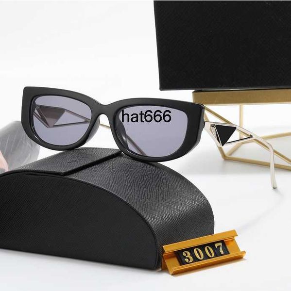 designer fashionable sunscreen sunglasses for men and women uv400 square polarization women 6 colors, White;black
designer fashionable sunscreen sunglasses for men and women uv400 square polarization women 6 colors, White;black