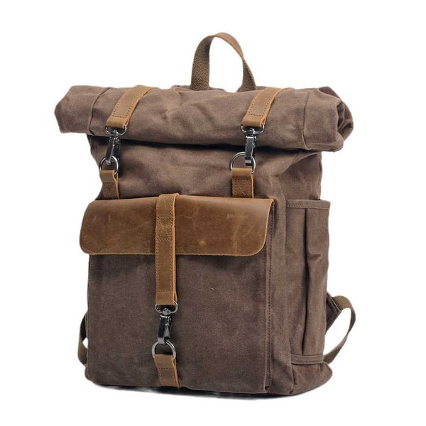 backpack style mountain climbing bag outdoor leisure computer backpack men's and women's sports large capacity hiking travel 22101
backpack style mountain climbing bag outdoor leisure computer backpack men's and women's sports large capacity hiking travel 22101