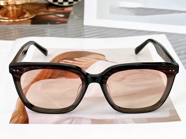 designer raen sunglasses heatwave sunglasses lafont eyewear frame studio women men driving uv protection frame studio with box, White;black
designer raen sunglasses heatwave sunglasses lafont eyewear frame studio women men driving uv protection frame studio with box, White;black