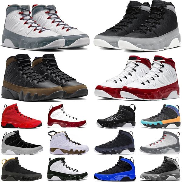 men basketball shoes designer shoe black white high dream it fire red gym red university gold university blue unc the spirit chile red train
men basketball shoes designer shoe black white high dream it fire red gym red university gold university blue unc the spirit chile red train