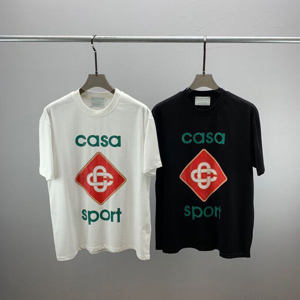 summer new short sleeve tshirt double yarn fabric stereo letter shirt printing women men's round neck t-shirt original sweatshirt polo, Black;brown
summer new short sleeve tshirt double yarn fabric stereo letter shirt printing women men's round neck t-shirt original sweatshirt polo, Black;brown