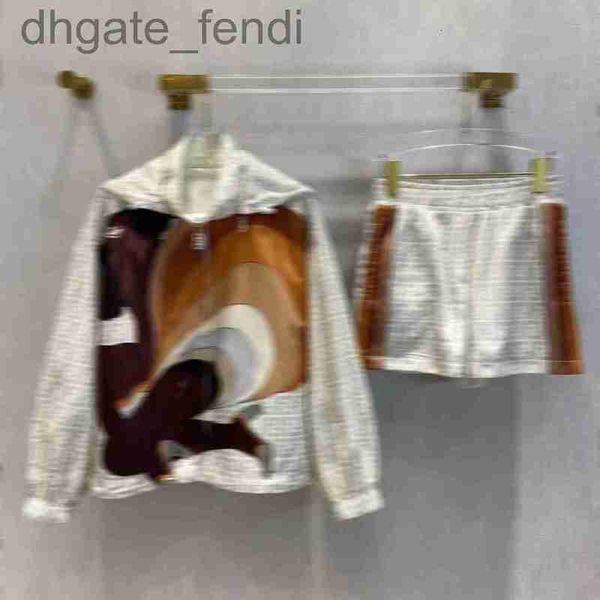 two piece dress designer jackets coats for women long sleeve zipper jacket cool girls streetwear womens clothing set m11p, White
two piece dress designer jackets coats for women long sleeve zipper jacket cool girls streetwear womens clothing set m11p, White