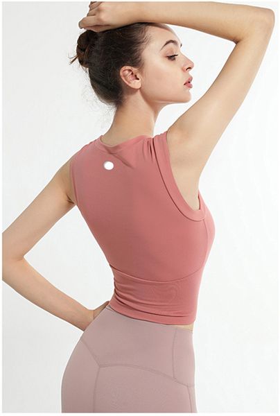 lu women yoga sport bra crop bodycon tank for fitness bras girl high elasticity sport tank underwear running gym jy014
lu women yoga sport bra crop bodycon tank for fitness bras girl high elasticity sport tank underwear running gym jy014