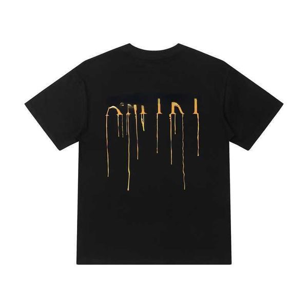 designer tshirt polo men round neck short sleeve t shirt 2023 new fashion couple loose colorful casual hip hop tee, White;black
designer tshirt polo men round neck short sleeve t shirt 2023 new fashion couple loose colorful casual hip hop tee, White;black