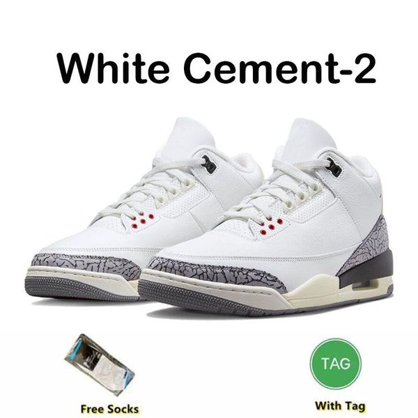 mens fashion basketball shoes green racer blue cool grey georgetown royal cement throw line women trainers outdoor sports sneakers p9k0
mens fashion basketball shoes green racer blue cool grey georgetown royal cement throw line women trainers outdoor sports sneakers p9k0