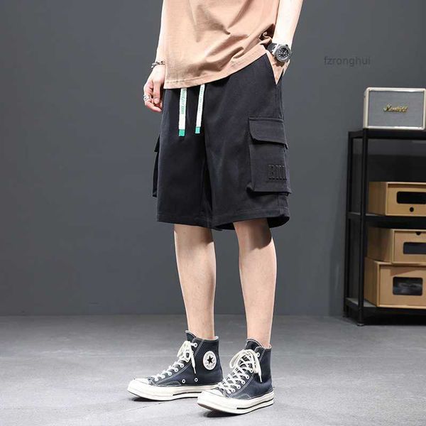 men's shorts workwear summer thin plus size pants straight sleeve loose sweatpants ins fashion casual capris dzbb 1 7vj8, White;black
men's shorts workwear summer thin plus size pants straight sleeve loose sweatpants ins fashion casual capris dzbb 1 7vj8, White;black