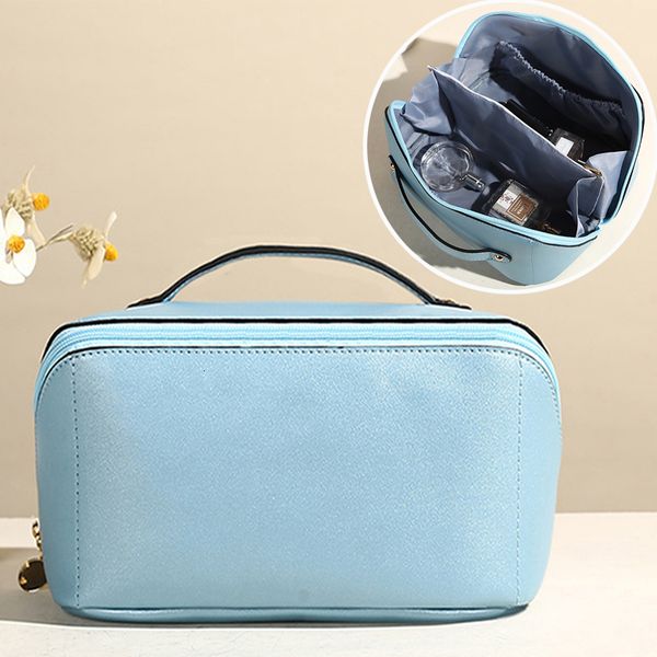 cosmetic bags cases portable cosmetic bag women largecapacity leather makeup bags multifunction travel waterproof storage case highquality h
cosmetic bags cases portable cosmetic bag women largecapacity leather makeup bags multifunction travel waterproof storage case highquality h