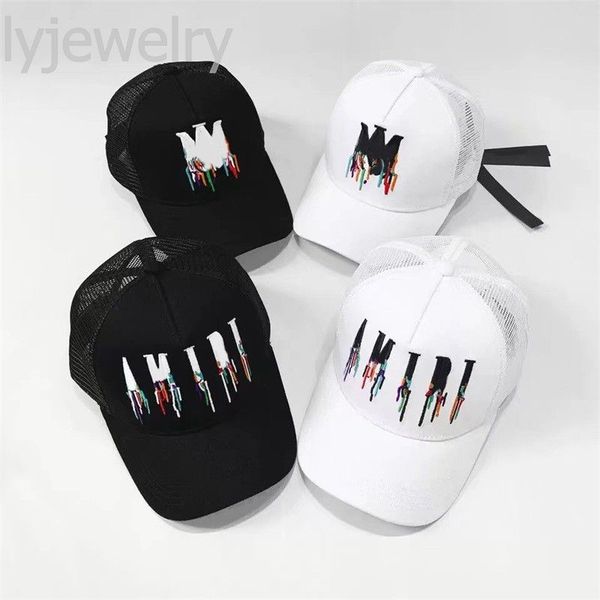 designer hat for ladies luxury cotton baseball cap simply letters black casquette modern popular embroidery hats for men fashionable creativ, Blue;gray
designer hat for ladies luxury cotton baseball cap simply letters black casquette modern popular embroidery hats for men fashionable creativ, Blue;gray