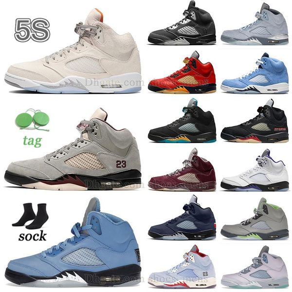 basketball shoes dj jumpman light orewood brown men basketball trainers khaled x we the sail white crimson bliss unc off noir racer blue mus, Black
basketball shoes dj jumpman light orewood brown men basketball trainers khaled x we the sail white crimson bliss unc off noir racer blue mus, Black