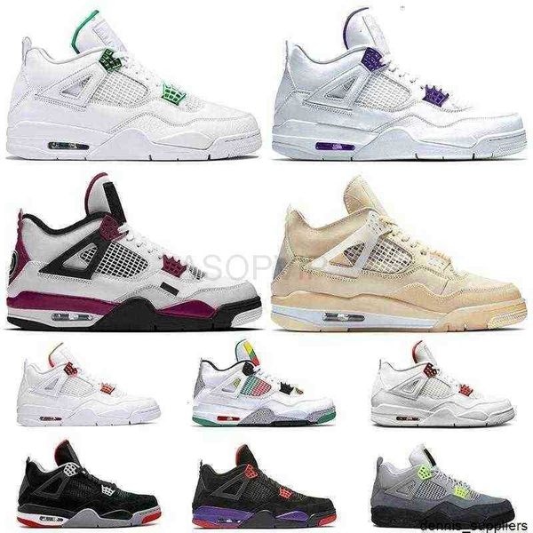 fashion traviss sail outdoor shoes 4 4s jumpman court purple womens mens raptors orange metallic neon s trainers sneakers
fashion traviss sail outdoor shoes 4 4s jumpman court purple womens mens raptors orange metallic neon s trainers sneakers
