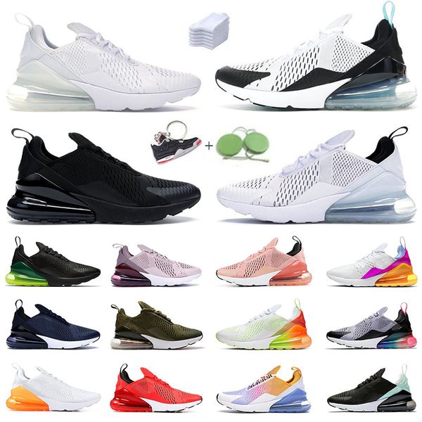 mens running shoe sneakers sneaker grape volt core white cactus triple red black p punch blue fury light orewood brown be true men women tra
mens running shoe sneakers sneaker grape volt core white cactus triple red black p punch blue fury light orewood brown be true men women tra