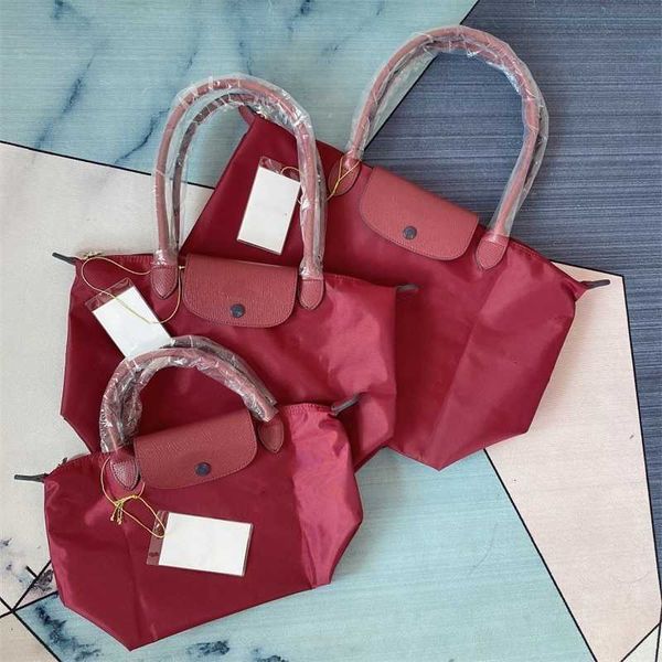 capacity handbag clearance 95% off bag retail wallet wholesale shoulder tote sac luxe commemorative large bolsas 70th nylon series medium an
capacity handbag clearance 95% off bag retail wallet wholesale shoulder tote sac luxe commemorative large bolsas 70th nylon series medium an