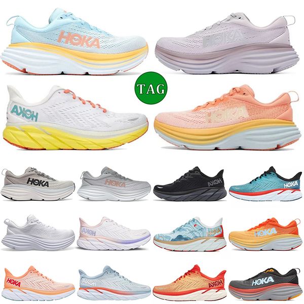 hoka bondi 8 running shoes for men women hokas black white summer song shark grey goblin blue harbor mist real teal mens women trainers outd
hoka bondi 8 running shoes for men women hokas black white summer song shark grey goblin blue harbor mist real teal mens women trainers outd