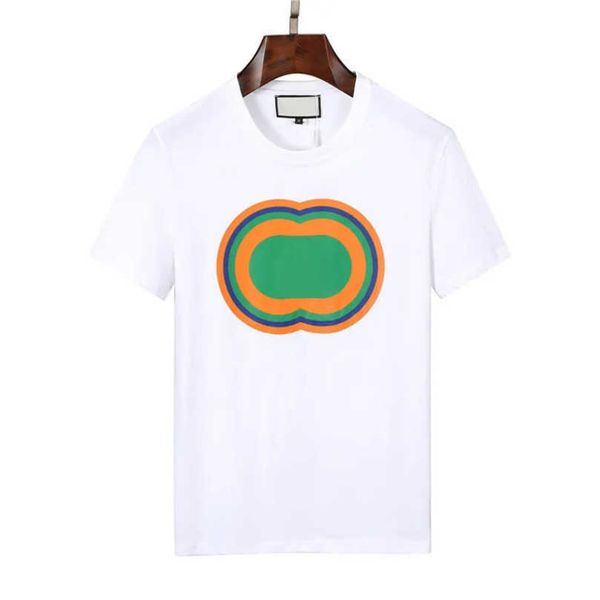 designer women's clothing 20% off shirt mens shirt sweatshirt summer tees oversized tshirt letter print breathable t-shirt plus size ts, White;black
designer women's clothing 20% off shirt mens shirt sweatshirt summer tees oversized tshirt letter print breathable t-shirt plus size ts, White;black