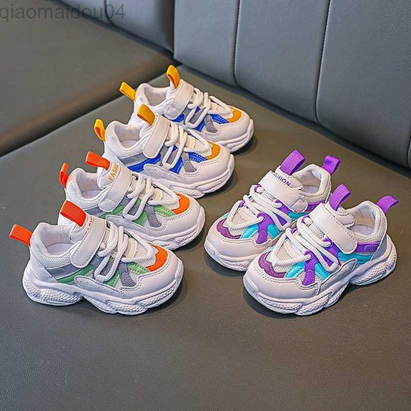athletic outdoor four seasons toddler boy shoes kids shoes for girl fashion breathable children sports shoes kids girl sneaker size 21-30 aa, Black
athletic outdoor four seasons toddler boy shoes kids shoes for girl fashion breathable children sports shoes kids girl sneaker size 21-30 aa, Black