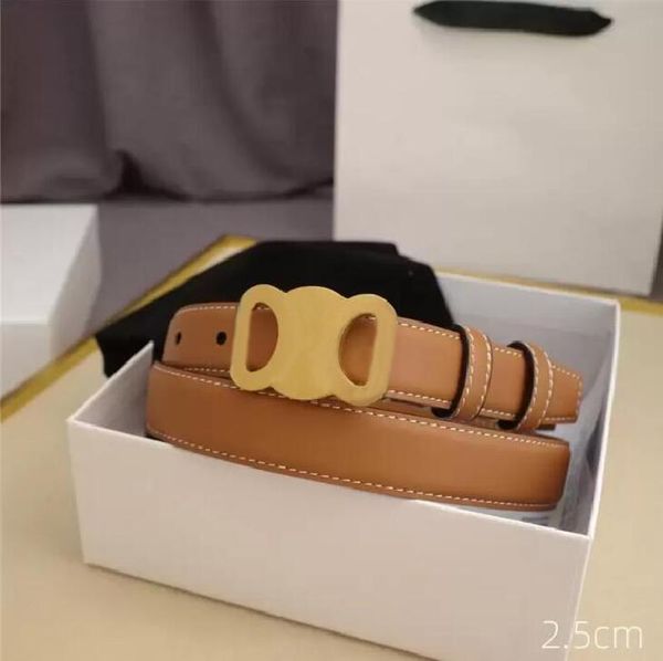 luxury belt designer belts for women mens fashion genuine leather belts men casual belt womens girdle waistband 2.5cm width, Black;brown
luxury belt designer belts for women mens fashion genuine leather belts men casual belt womens girdle waistband 2.5cm width, Black;brown