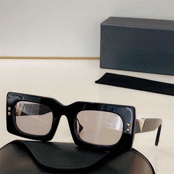 small frame women's sunglasses designer trend street stravel uv protection sunglasses 6-color style, White;black
small frame women's sunglasses designer trend street stravel uv protection sunglasses 6-color style, White;black