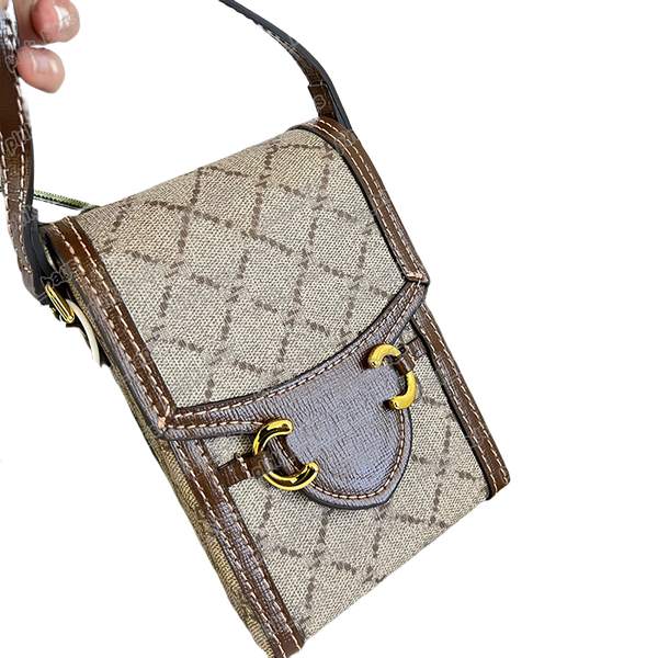 luxurys designer women ophidia marmont leather card holder change wallet key chain crossbody coin purse tote hangbag shoulder bags 2304081bf
luxurys designer women ophidia marmont leather card holder change wallet key chain crossbody coin purse tote hangbag shoulder bags 2304081bf