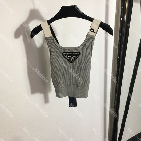 4 colors designer tank summer 2023 women t shirt fashion rhinestone letter tanks ladies elegant letter womens sleeveless casual tees, White
4 colors designer tank summer 2023 women t shirt fashion rhinestone letter tanks ladies elegant letter womens sleeveless casual tees, White