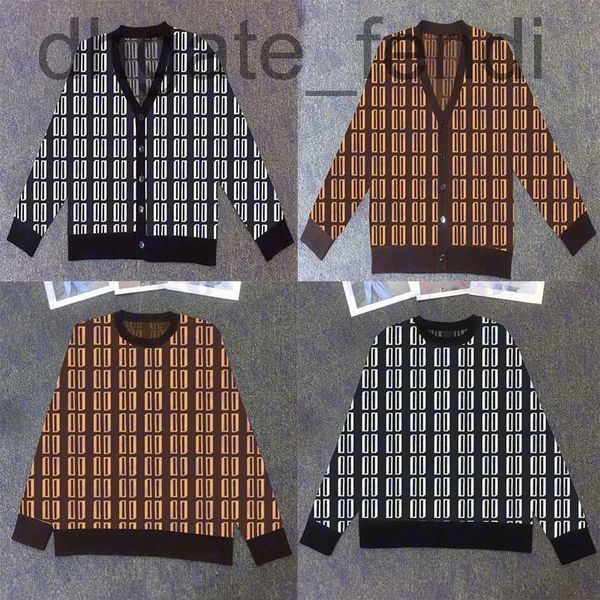 women's sweaters designerfull letters womens designer cardigan long sleeve knitted hoodie fashion lady sweater for autumn g3z1, White;black
women's sweaters designerfull letters womens designer cardigan long sleeve knitted hoodie fashion lady sweater for autumn g3z1, White;black