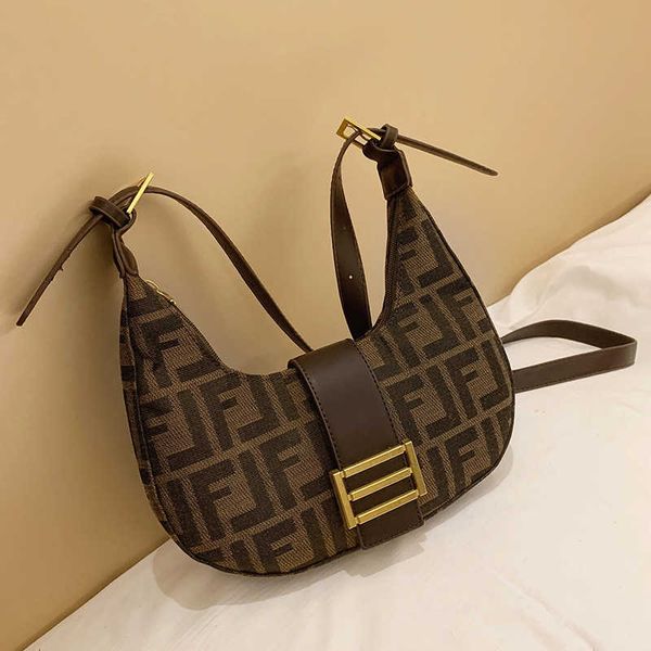ff designer bag shoulder bag women bags shoulder bag handbags small tote crossbody luxury leather casual vintage ladies wallet purses brown
ff designer bag shoulder bag women bags shoulder bag handbags small tote crossbody luxury leather casual vintage ladies wallet purses brown