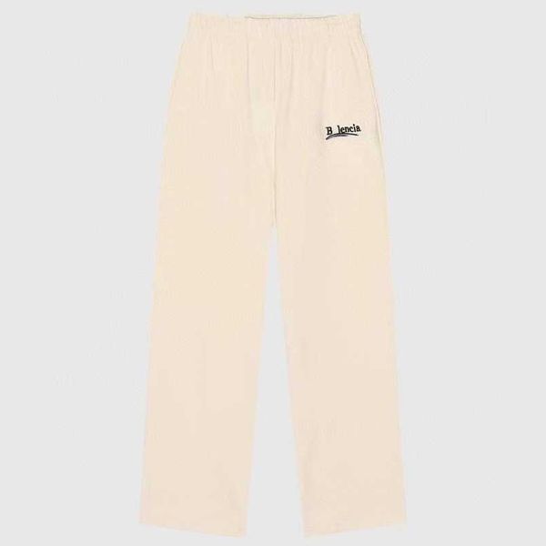 womens designer t shirt tracksuit shirt differentiate market original family coke embroidered sports guards casual loose straight leg pants, White;black
womens designer t shirt tracksuit shirt differentiate market original family coke embroidered sports guards casual loose straight leg pants, White;black