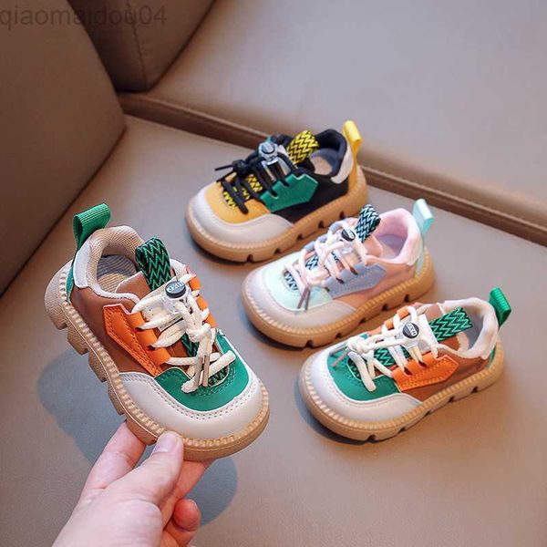 athletic outdoor kids sports shoes baby boys mesh breathable outdoor shoes toddler girls casual running shoes children sneakers aa230410, Black
athletic outdoor kids sports shoes baby boys mesh breathable outdoor shoes toddler girls casual running shoes children sneakers aa230410, Black